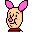 winnie-de-pooh-017.jpg