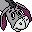 winnie-de-pooh-018.jpg