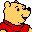 winnie-de-pooh-020.jpg