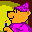 winnie-de-pooh-021.gif
