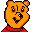 winnie-de-pooh-022.jpg