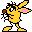 winnie-de-pooh-023.jpg