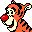 winnie-de-pooh-024.jpg