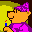 winnie-de-pooh-025.gif