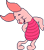 winnie-de-pooh-027.gif