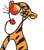 winnie-de-pooh-028.gif