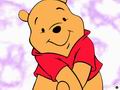 winnie-de-pooh-030.jpg