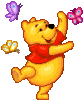 winnie-de-pooh-031.gif