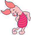 winnie-de-pooh-032.gif