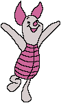 winnie-de-pooh-033.gif