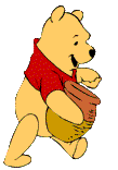 winnie-de-pooh-034.gif
