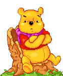 winnie-de-pooh-035.gif