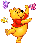 winnie-de-pooh-036.gif