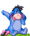 winnie-de-pooh-037.gif