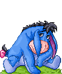 winnie-de-pooh-038.gif