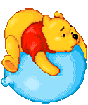 winnie-de-pooh-039.gif