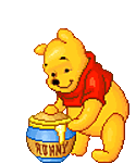 winnie-de-pooh-040.gif