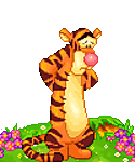winnie-de-pooh-042.gif