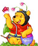 winnie-de-pooh-043.gif