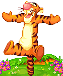 winnie-de-pooh-044.gif