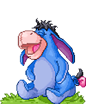 winnie-de-pooh-045.gif