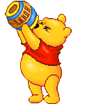 winnie-de-pooh-046.gif
