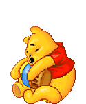 winnie-de-pooh-047.gif