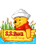 winnie-de-pooh-048.gif