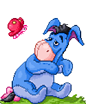 winnie-de-pooh-049.gif