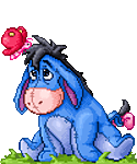 winnie-de-pooh-050.gif