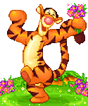 winnie-de-pooh-051.gif