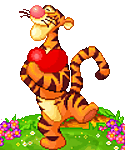 winnie-de-pooh-052.gif