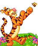 winnie-de-pooh-053.gif
