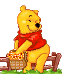 winnie-de-pooh-054.gif