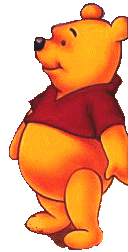 winnie-de-pooh-057.gif