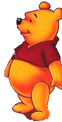 winnie-de-pooh-058.gif