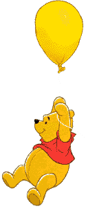 winnie-de-pooh-059.gif
