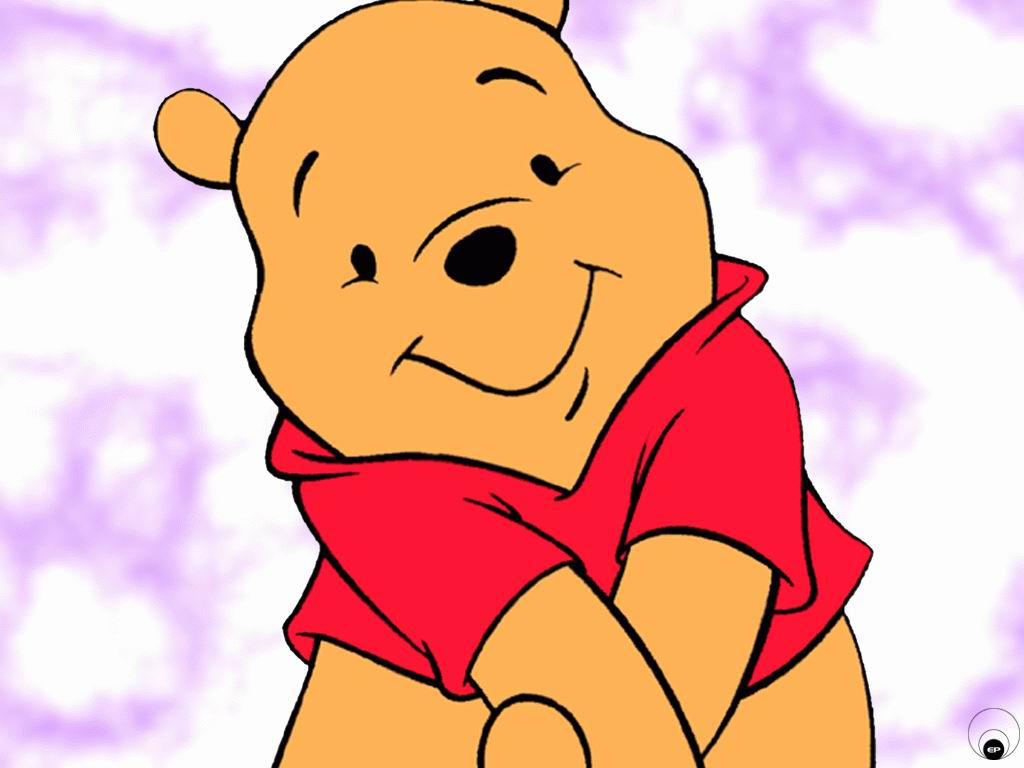 winnie-de-pooh-060.jpg