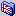 austin-powers-001.gif
