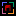 austin-powers-003.gif