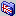 austin-powers-004.gif
