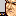 austin-powers-005.gif