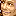 austin-powers-007.gif