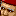 austin-powers-010.gif