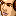 austin-powers-013.gif