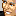 austin-powers-014.gif