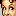 austin-powers-016.gif