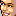 austin-powers-017.gif