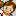 austin-powers-019.gif
