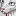 austin-powers-021.gif
